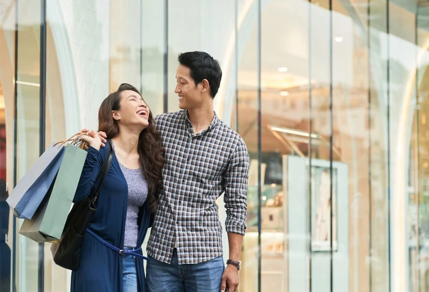 Áo phông nam giá rẻ Hà Nội: Tìm kiếm và mua sắm đơn giản hơn bao giờ hết