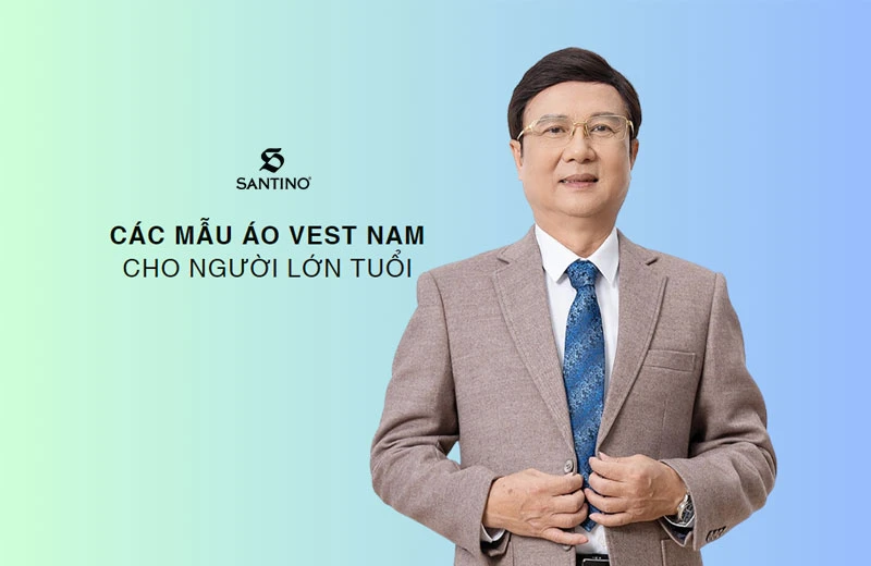 áo vest nam việt tiến giá tốt Tháng 9, 2023 | Mua ngay | Shopee Việt Nam