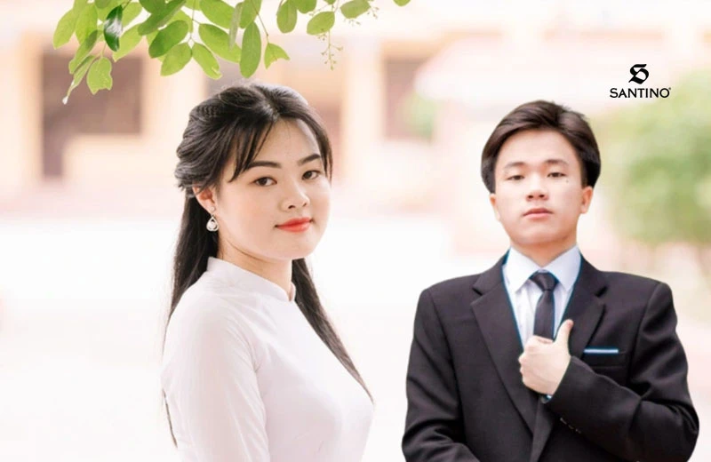 Tìm hiểu ngay thủ khoa các khối kỳ thi tốt nghiệp THPT 2023