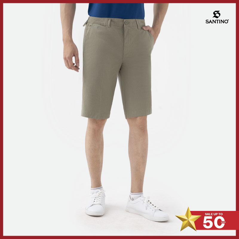 Quần shorts nam sale up to 50%