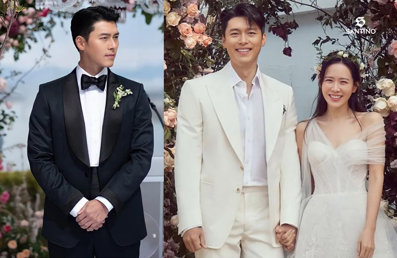 Chụp ảnh cưới phong cách Hàn Quốc cực đẹp tại Studio mới nhất 2020 –  anhcuoi.vn