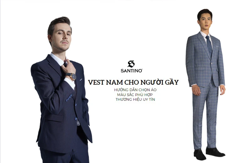 Áo vest nam cao cấp Phan Nguyễn, kiểu dáng đứng form tôn dáng người mặc, dễ  phối đồ, thiết kế đơn giản, hiện đại OUT.006 | Shopee Việt Nam