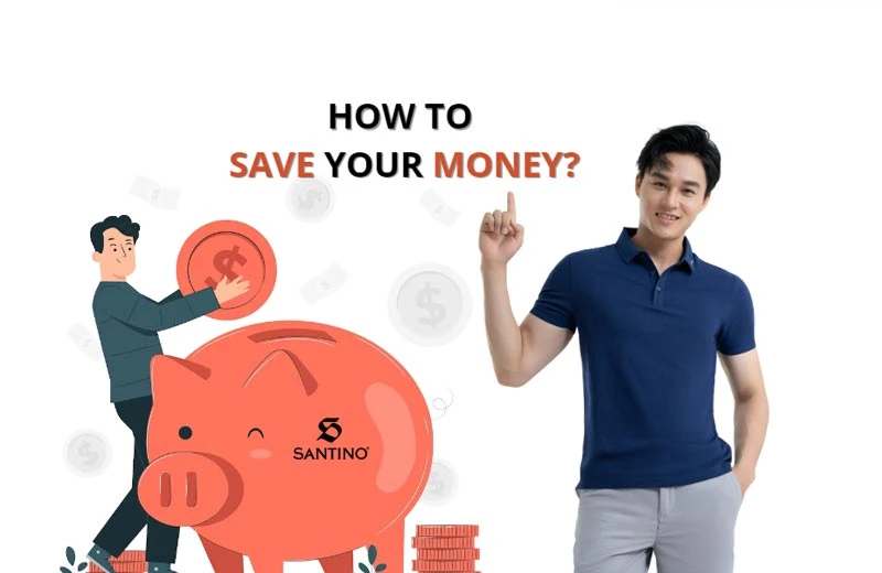 Chia sẻ bí quyết kỹ năng quản lý tiền bạc thông minh