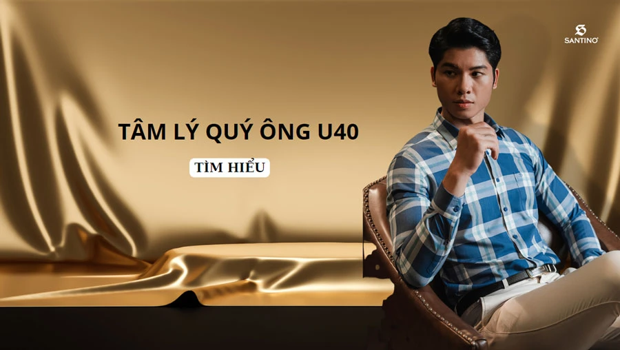 Tâm Lý Đàn Ông 40 Tuổi Chưa Vợ: Thách Thức, Cơ Hội Và Hành Trình Tìm Kiếm Hạnh Phúc