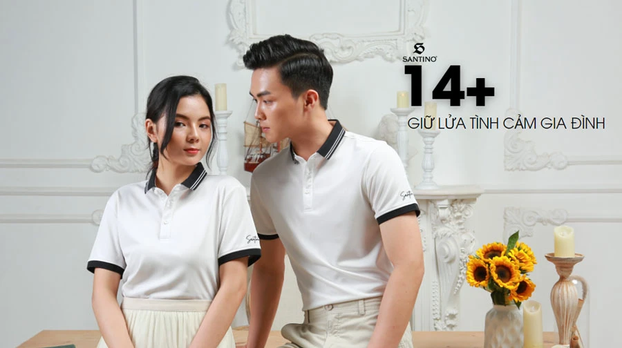 14+ Cách hâm nóng tình cảm vợ chồng mặn nồng như mới cưới