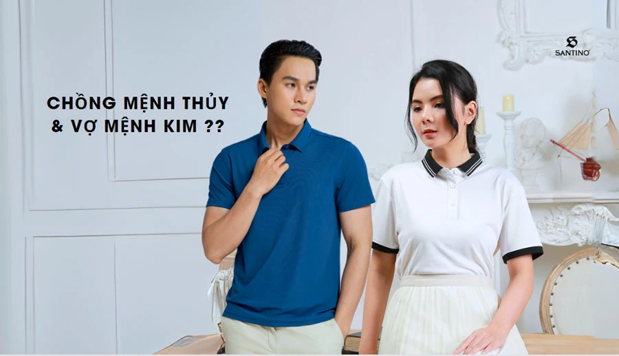 Bố mệnh Kim con mệnh Kim có hợp không?