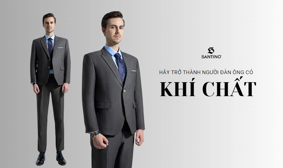 12 Điều cần rèn luyện khí chất đàn ông luôn thu hút và cân bằng?