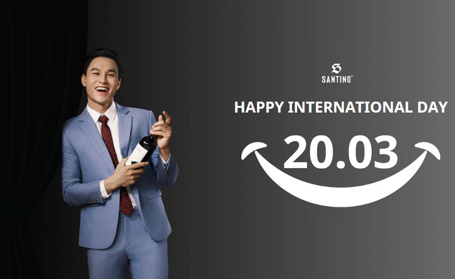 Ngày Quốc tế Hạnh phúc là gì? Cần làm gì để hạnh phúc?