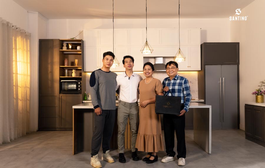 tết hàn thực 2024