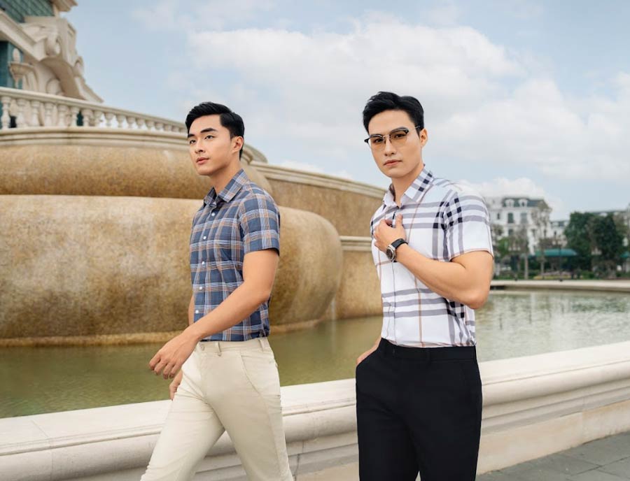 tết hàn thực 2024