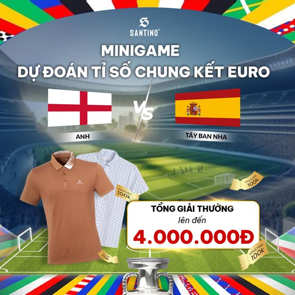 phân tích chung kết euro 2024