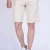 quan-shorts-nam-ong-rong-a510