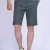quan-shorts-nam-tre-trung-a231