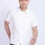 ao-so-mi-dang-xuong-cao-cap-s546