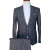 bo-vest-santino-cong-so-lich-lam-x301