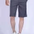 quan-shorts-nam-ong-rong-a515