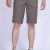 quan-shorts-nam-ong-rong-a521