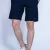 quan-shorts-gio-thoai-mai-thoang-mat-g111