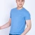 ao-t-shirt-chat-vai-cotton-thoang-mat-t904