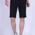 quan-shorts-nam-tre-trung-a210