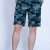 quan-shorts-gio-thoai-mai-thoang-mat-g107
