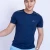 ao-t-shirt-the-thao-nang-dong-b723
