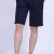 quan-shorts-nam-ong-rong-a503