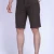 quan-shorts-nam-tre-trung-a209