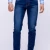 quan-jeans-santino-tre-trung-sang-trong-j111