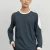 ao-thu-dong-dang-xuong-cao-cap-p902