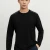 ao-thu-dong-dang-xuong-cao-cap-p908