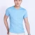ao-t-shirt-the-thao-nang-dong-b712