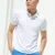 ao-polo-cotton-cao-cap-b870