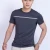 ao-t-shirt-the-thao-nang-dong-b717