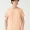 ao-phong-nam-santino-cotton-e804