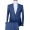 bo-vest-nam-cong-so-santino-lich-lam-x302