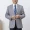 ao-vest-nam-trung-nien-x336