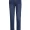 quan-jeans-nam-ong-suong-santino-j604