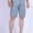 quan-short-nam-ong-rong-santino-a519
