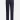 quan-jeans-nam-cao-cap-form-rong-j607