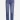 quan-jeans-nam-cao-cap-form-rong-j608