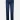 quan-jeans-nam-cao-cap-form-rong-j609