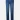 quan-jeans-nam-cao-cap-form-rong-j610