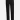 quan-jeans-nam-cao-cap-form-rong-mau-den-