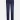 quan-jeans-nam-cao-cap-form-rong-j613