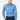 ao-so-mi-hang-hieu-cao-cap-asds760