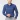ao-so-mi-hang-hieu-cao-cap-asds762