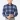 ao-so-mi-hang-hieu-cao-cap-asds763-ke-xanh-dam-limited