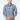 asds767-ke-xanh-pastel-limited