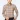 ao-so-mi-dai-tay-cao-cap-asds768-ke-vang-limited